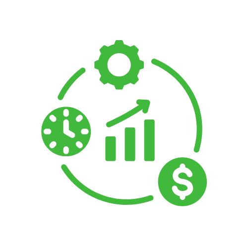 Optimización de CAPEX