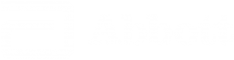 logo-abbott