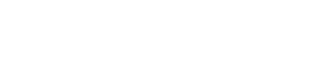 logo-abbott