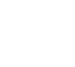 logo-antamina