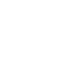 logo-antamina