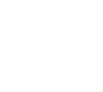 logo-antamina
