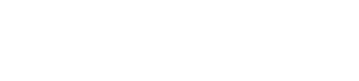 logo-besco