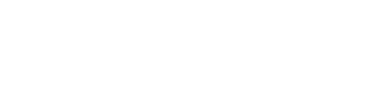 logo-besco
