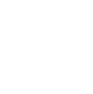 logo-city-center-quimera