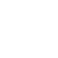 logo-delosi