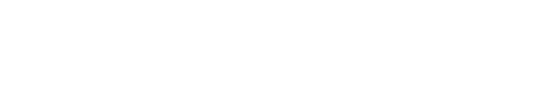 logo-sodimac