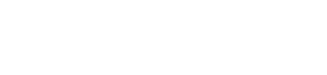 logo-southerm