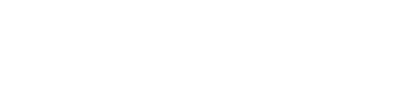 logo-southerm