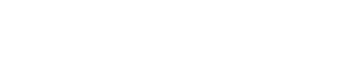 logo-supermercados-peruanos