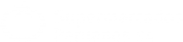 logo-supermercados-peruanos