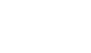 logo-tottus