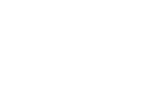 logo-tottus